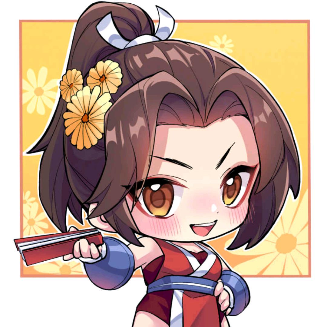 平凡人→※