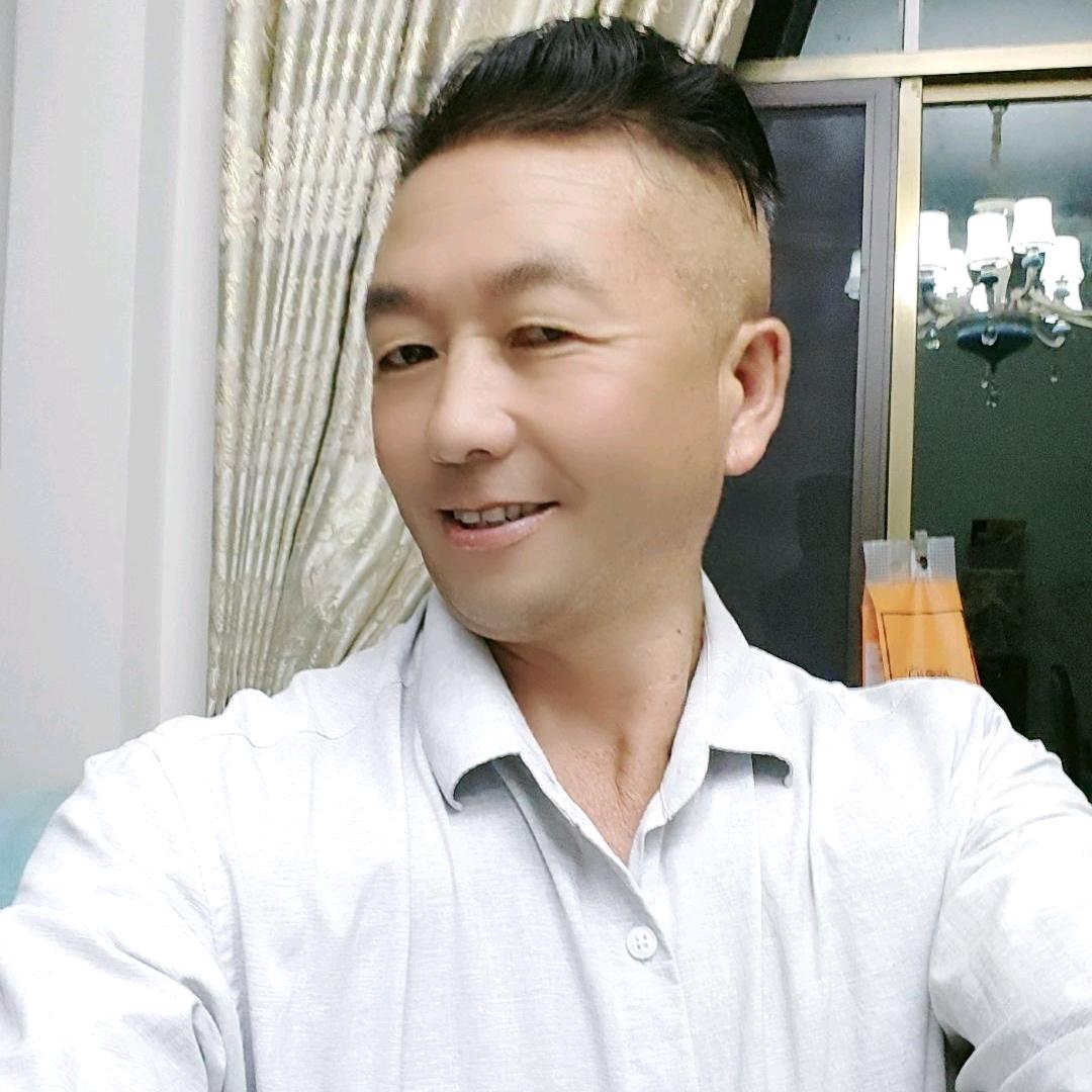 名季 世代传承