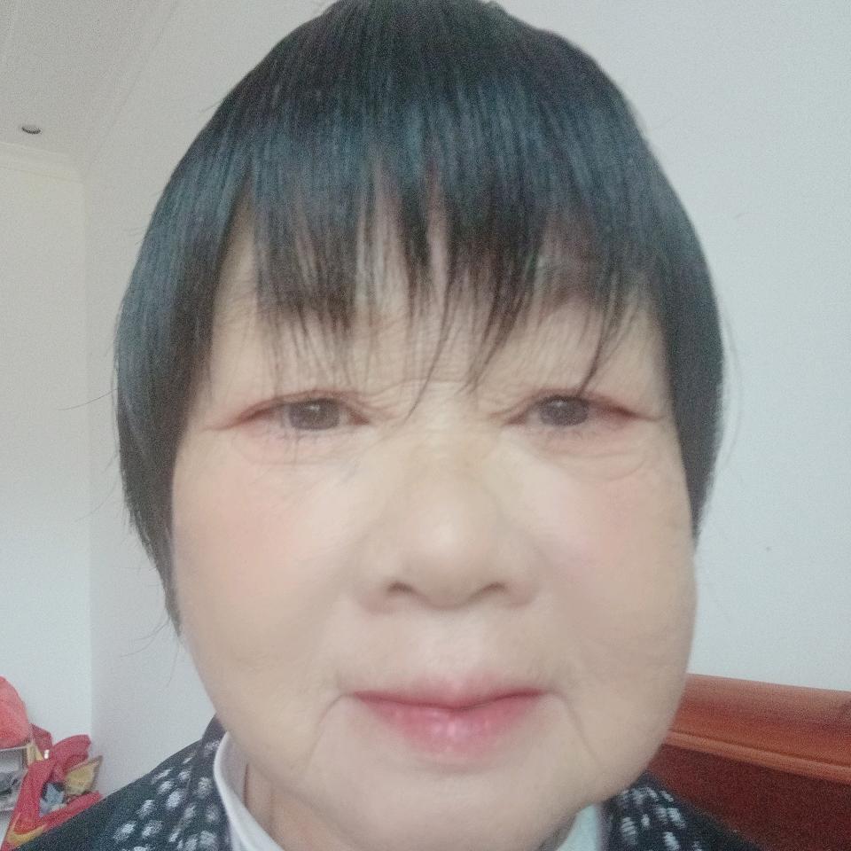 熊奶奶