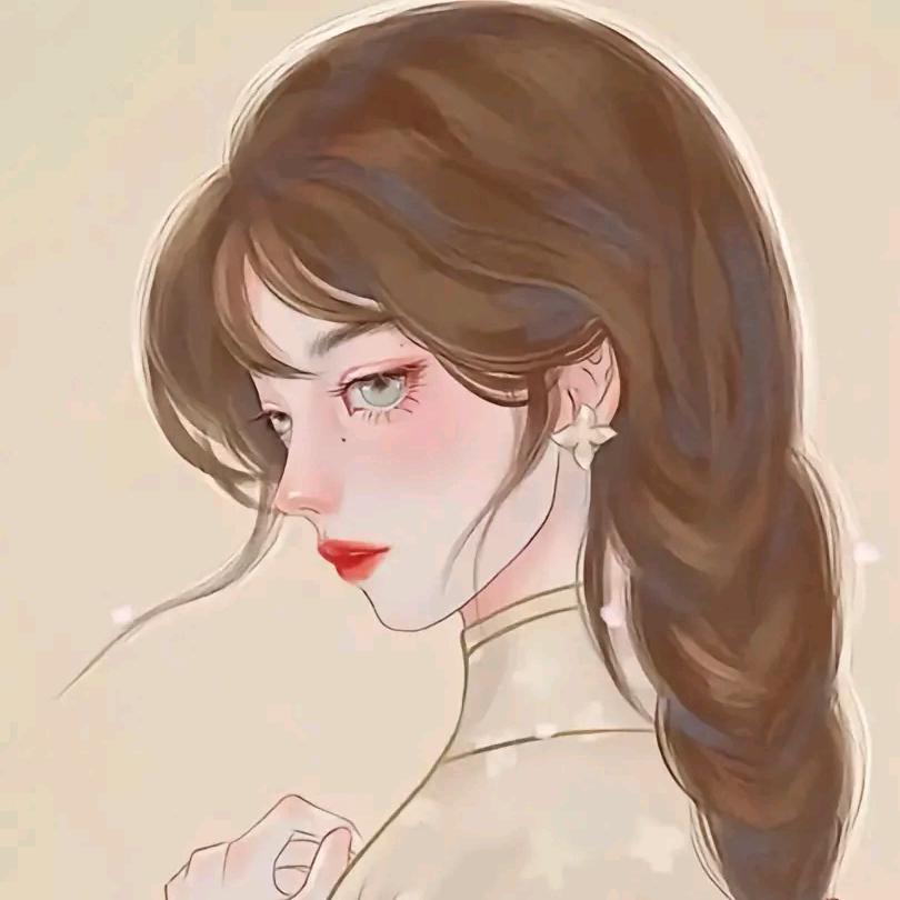 小冬瓜