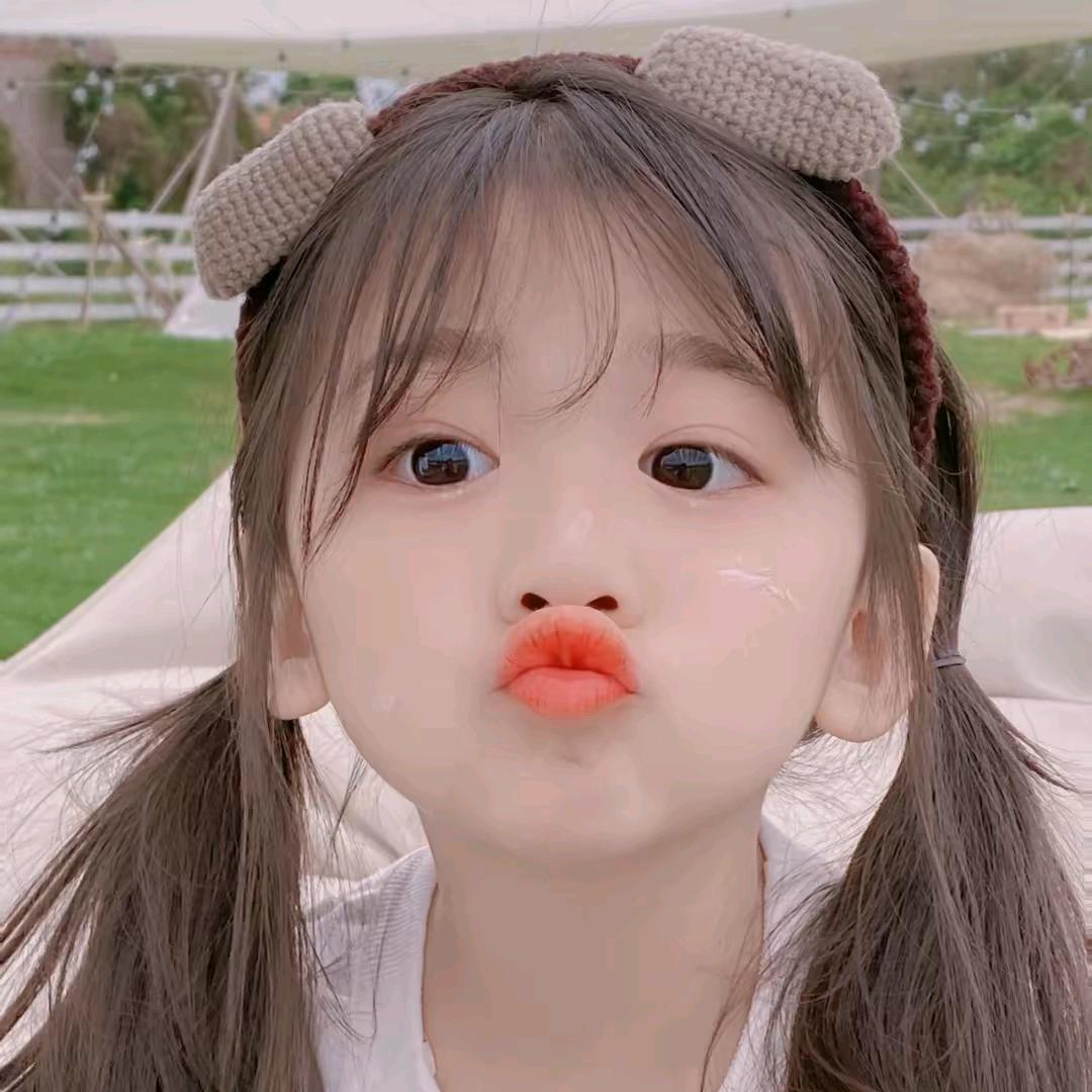 姐姐快来。