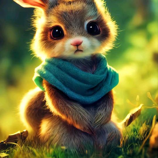 陌上花开缓缓归