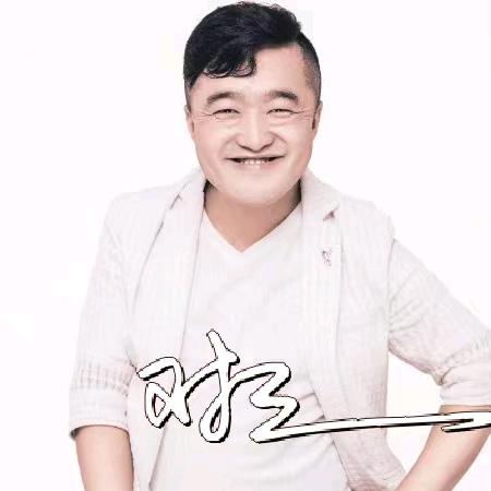 对三(坚持到底)