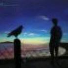 寻找佐伯夫人的S