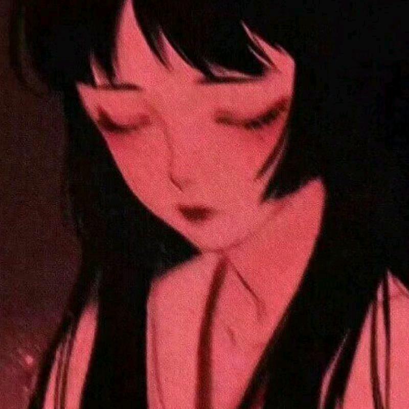小新