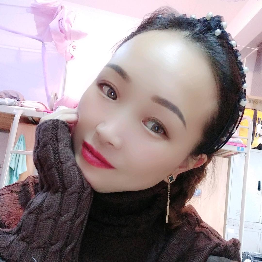 A陈小君吖
