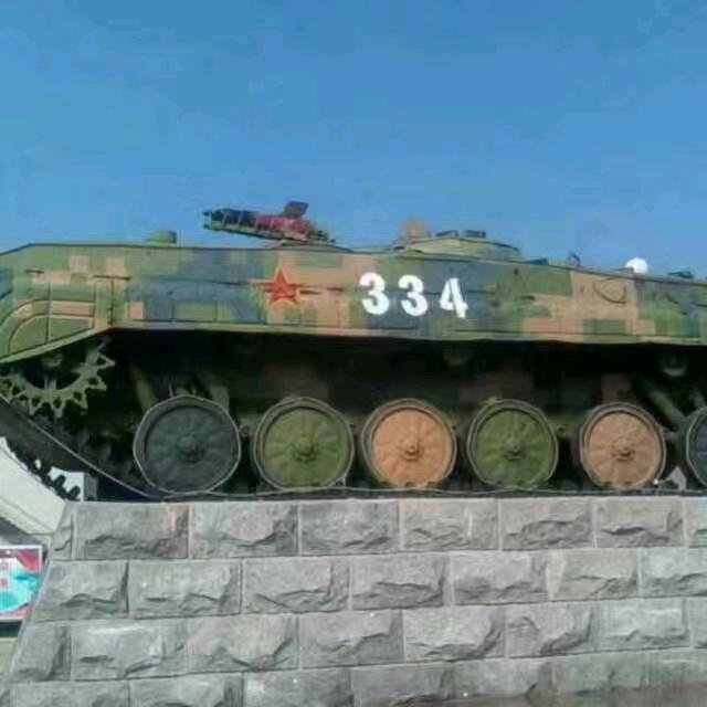 沉默是金，静，忍，让，淡