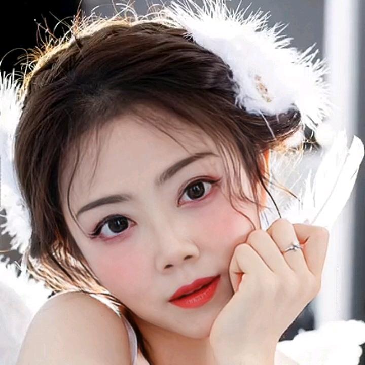 A2🇨🇳梦高姐