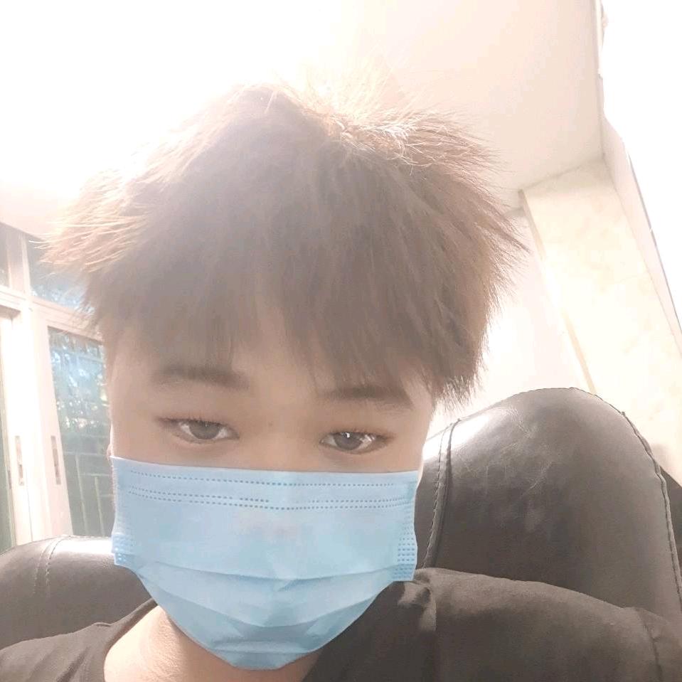 飞飞飞精品小店铺