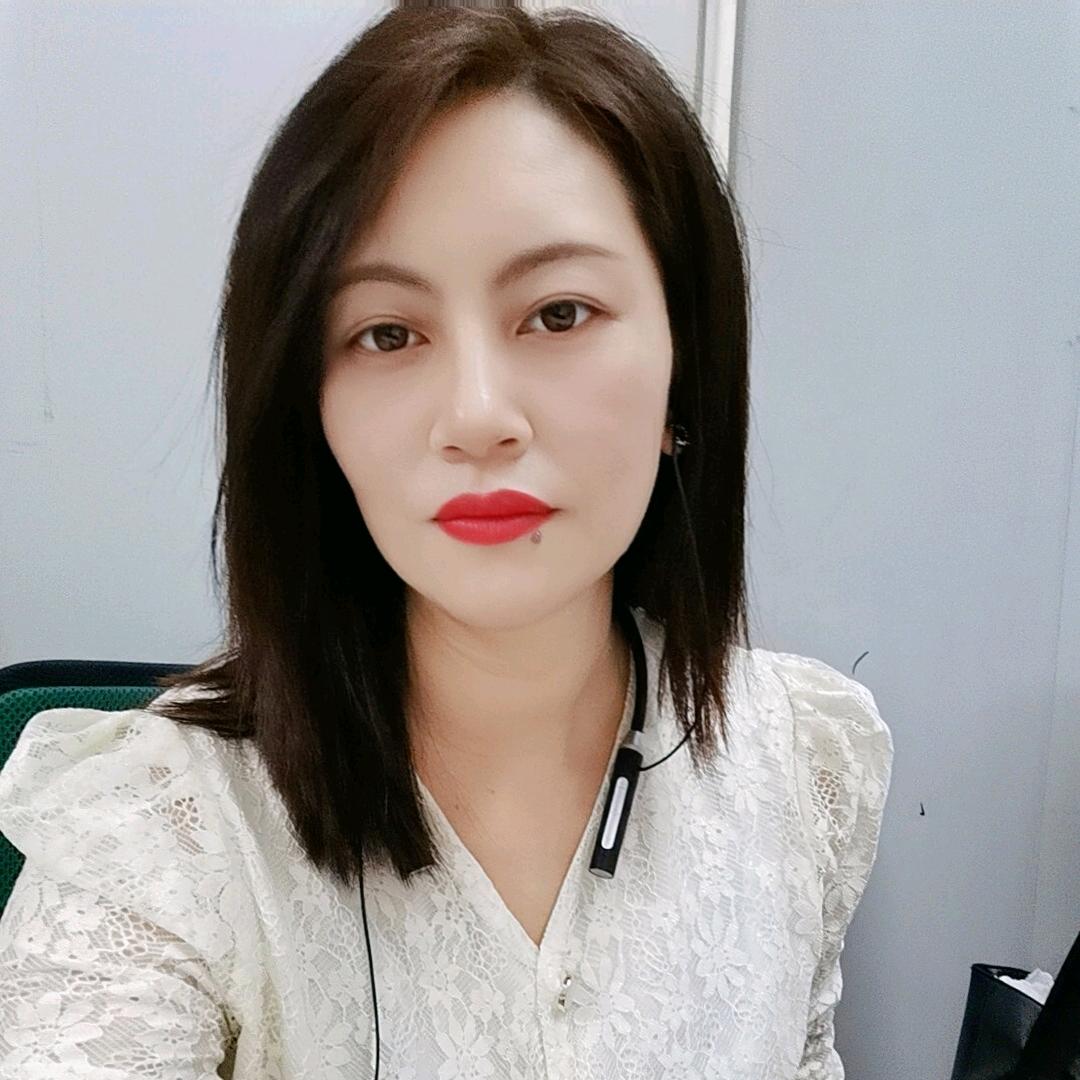 秋波百货优品店