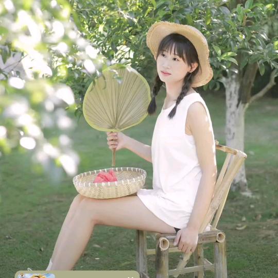 习惯了不习惯的习惯