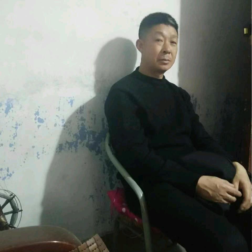 何