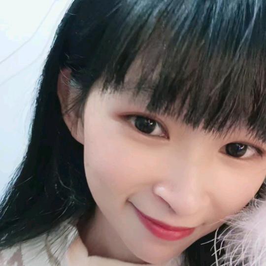 渡缘