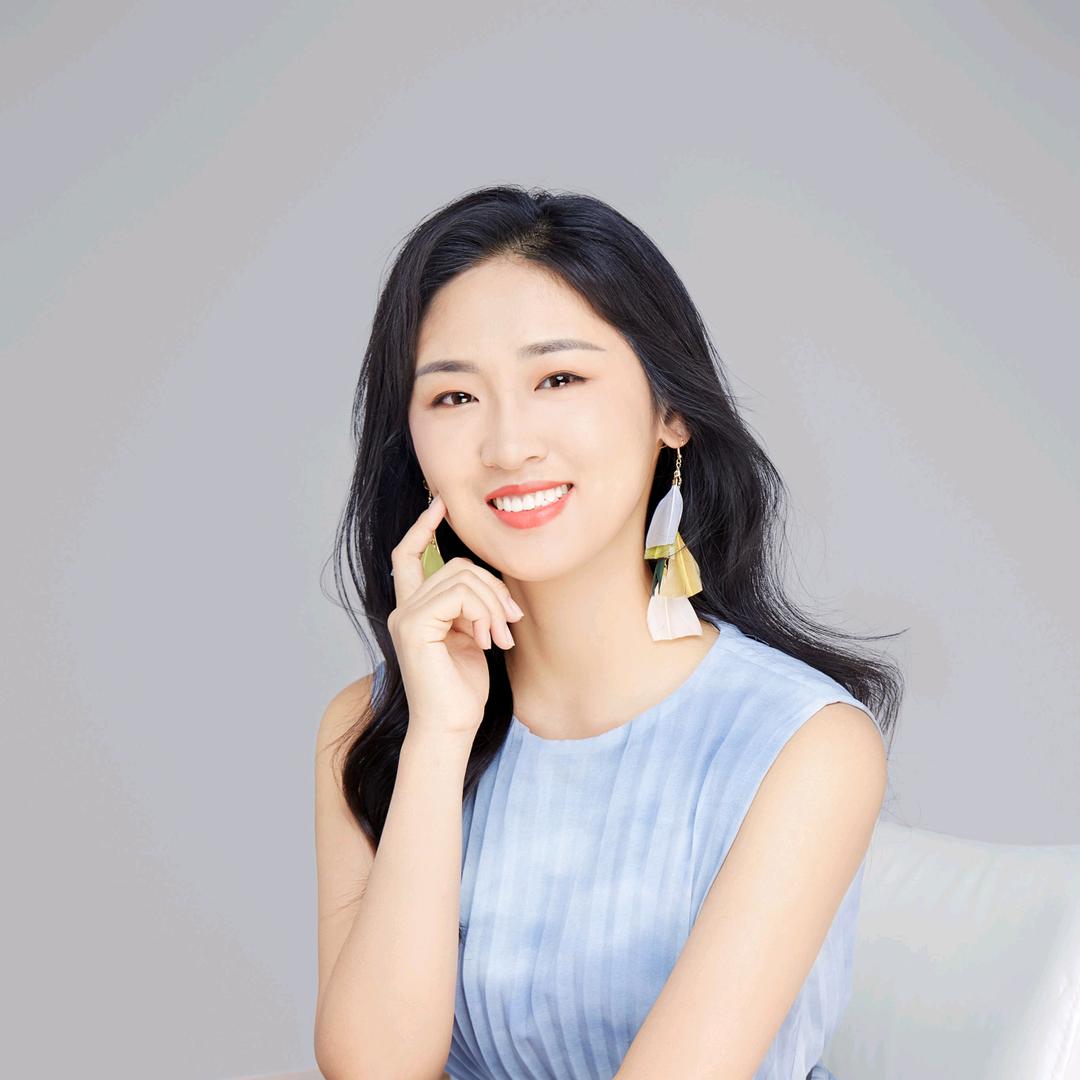 新商业思维
