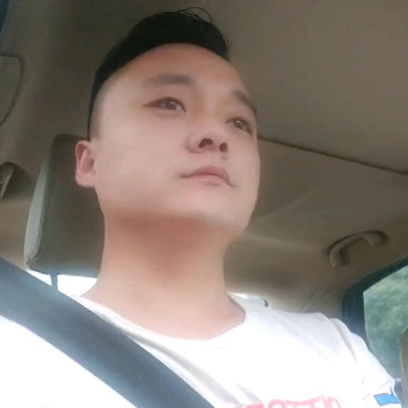 Zheng 开心