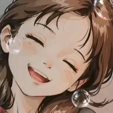 豺狼牙
