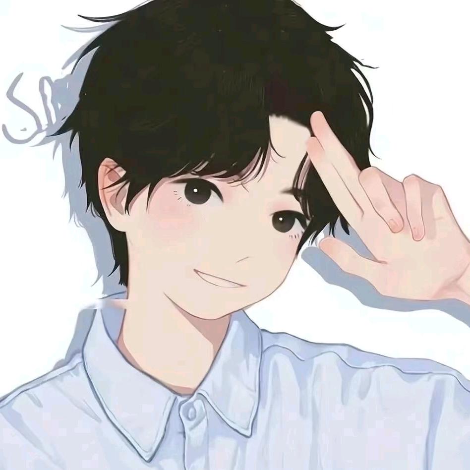 何发发