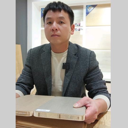 董哥说装修