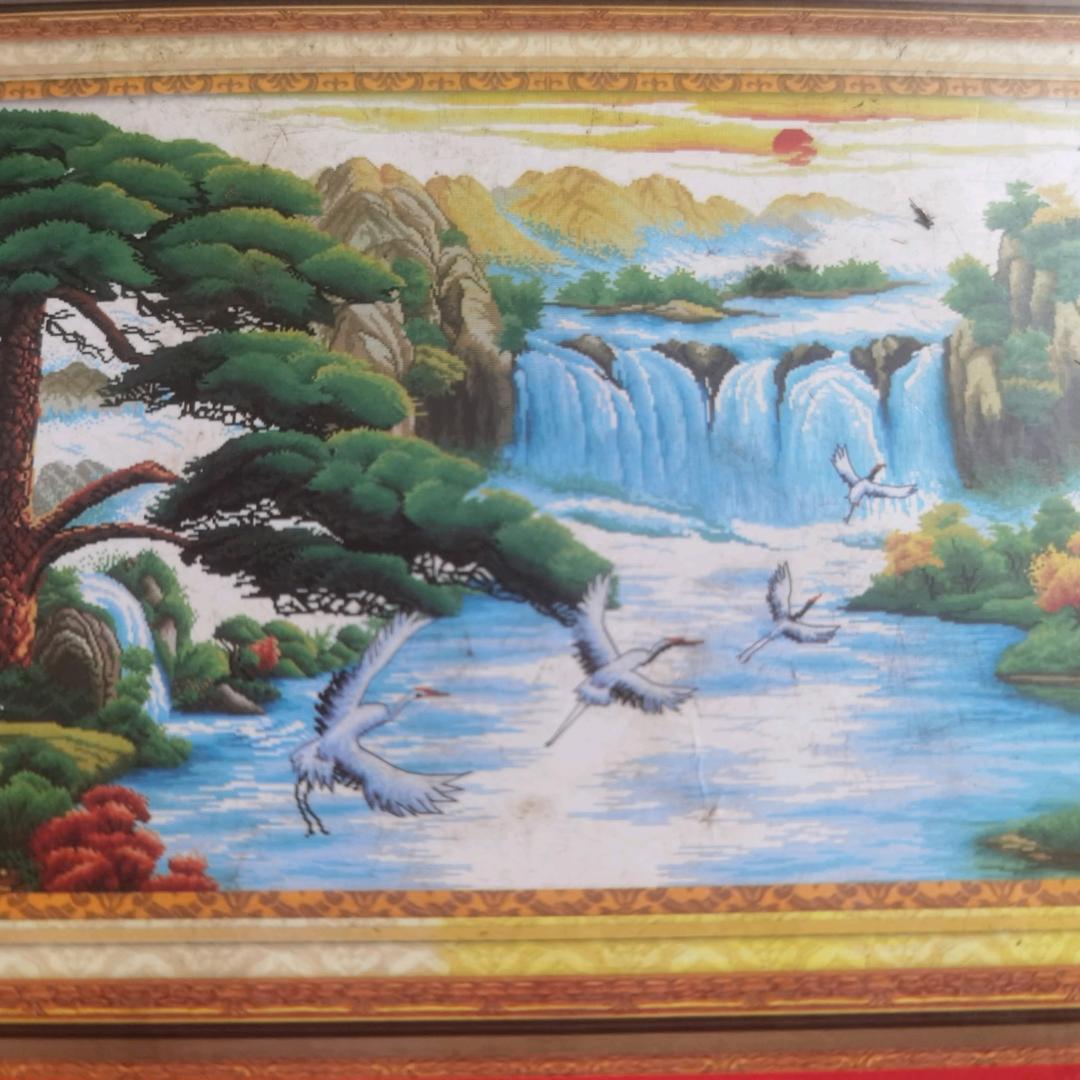 手工成品半成品童装乐器店