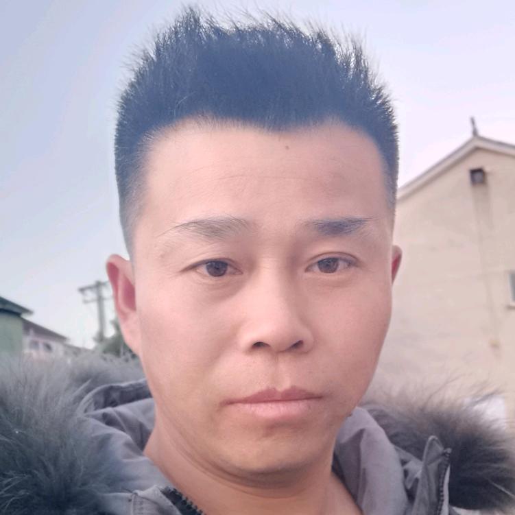 SG-时光