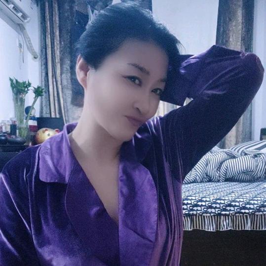 相约～