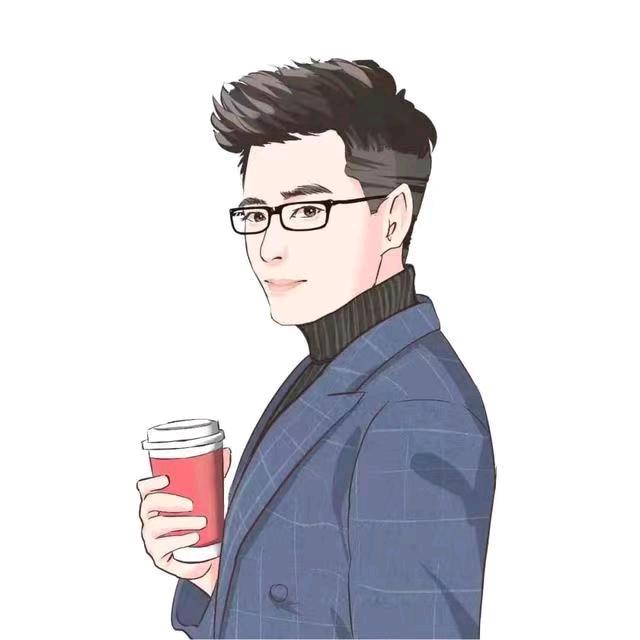 顺风马