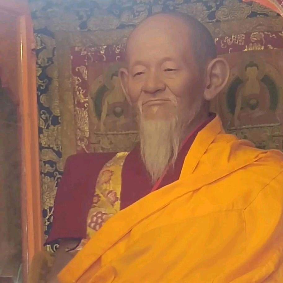 永🙏远🙏健🙏康🙏