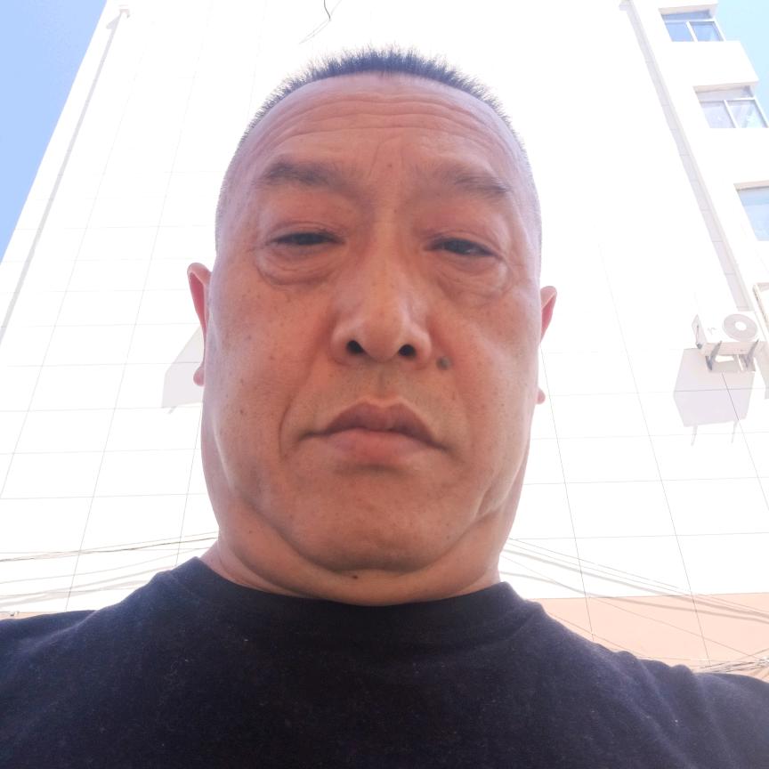 北丘