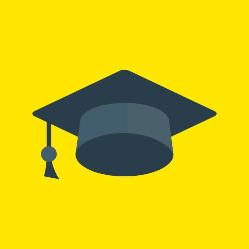 广东职教高考网