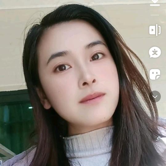 拉萨锦绣窗帘墙布吴清！