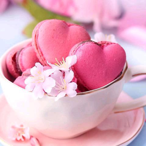 浅蓝色de爱(拒绝私聊)