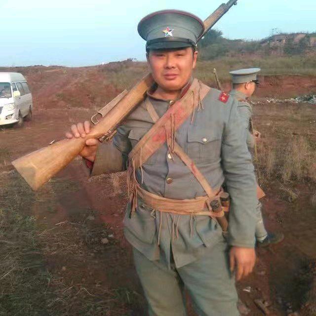 嘿锅锅