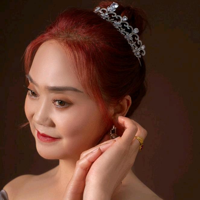 如意姐