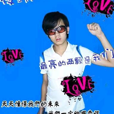 洪学智