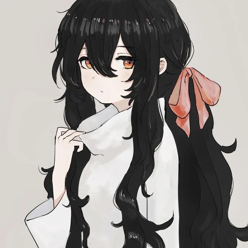 菠萝漫说
