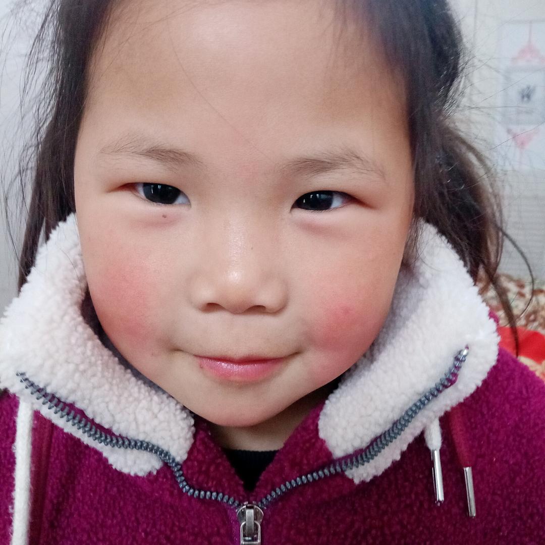 何