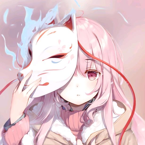 帕斯喵📷