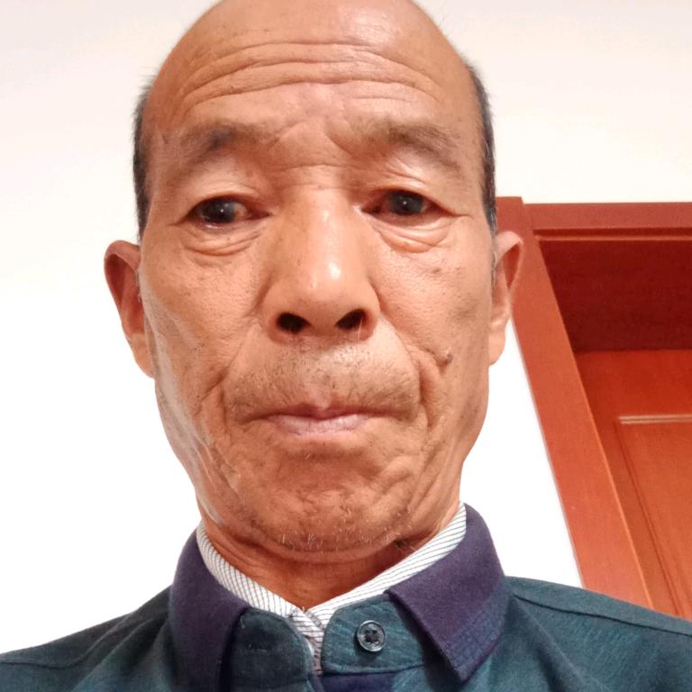 王皎柱