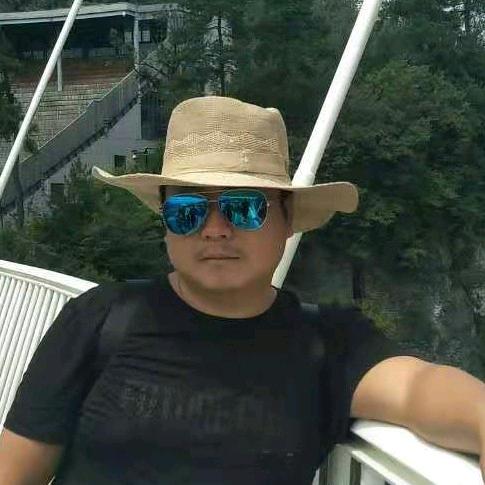 吴二毛殡葬服务一条龙