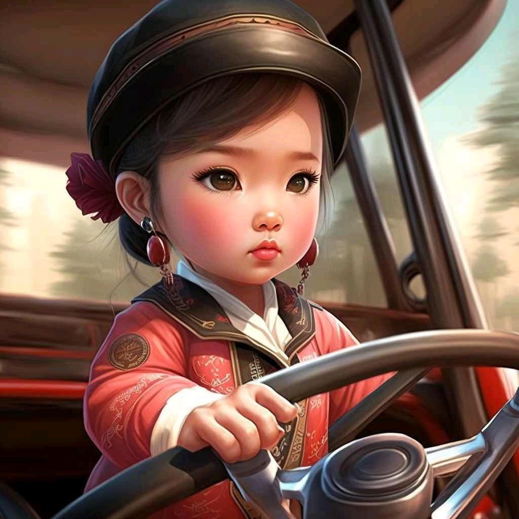 败过输过老娘我可曾怕过