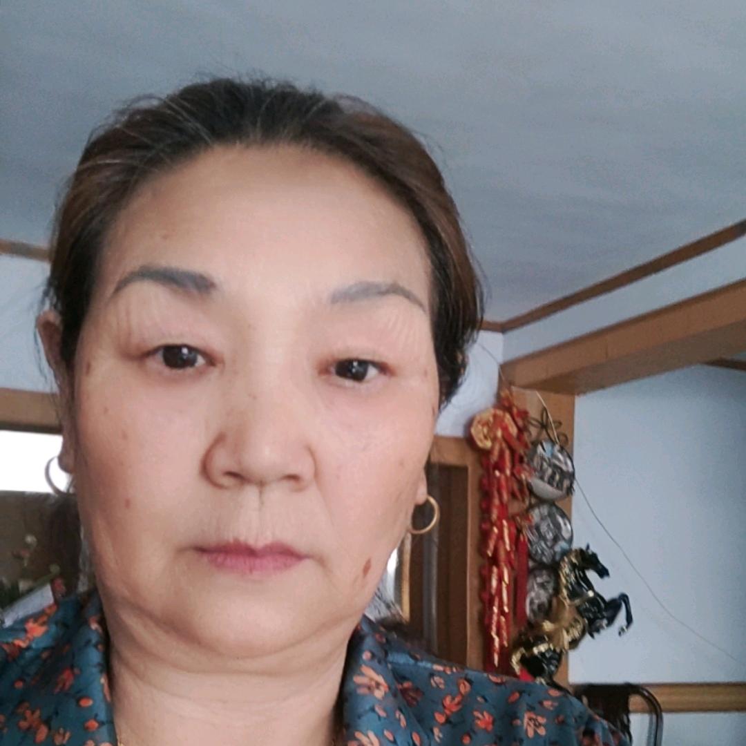 天地仁和