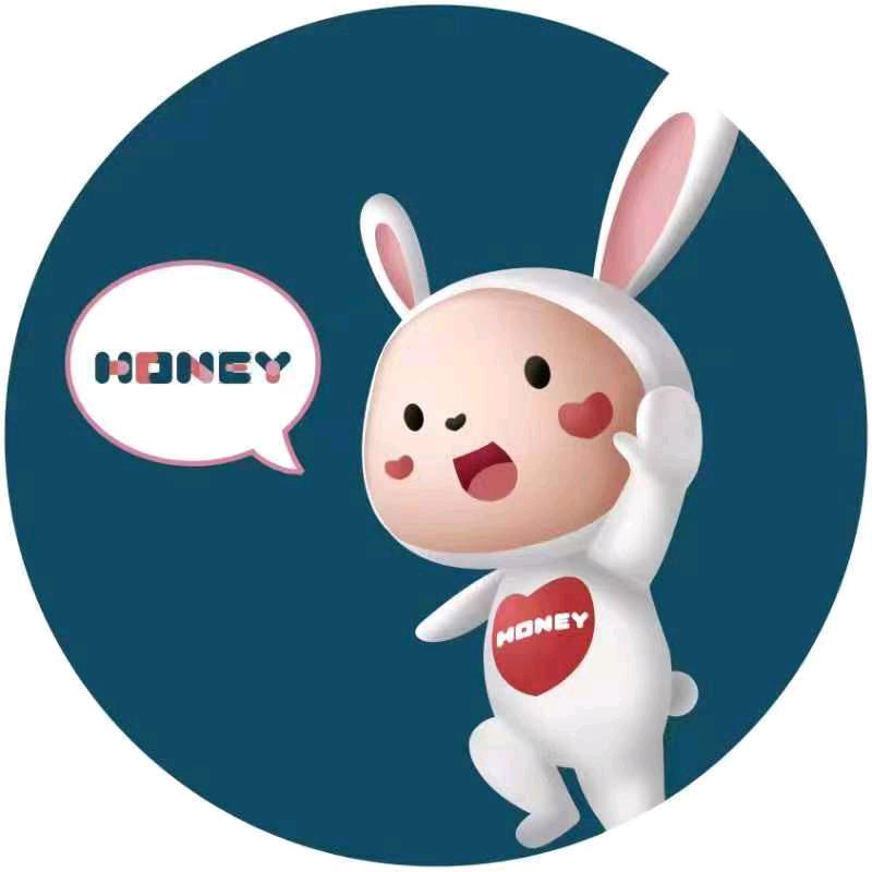 哈尼兔-宝贝渡口儿童游乐园(大连福佳店)
