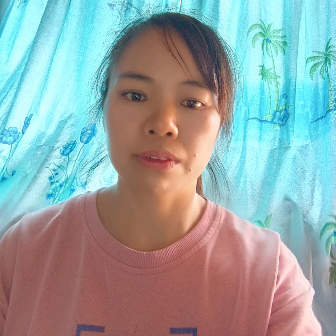 王微微