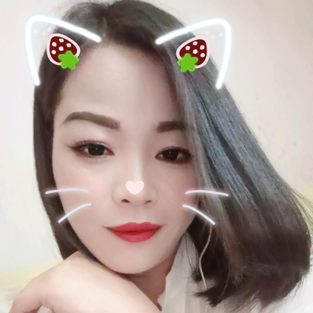 霍州良子足道，5号