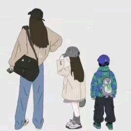 🌼🌺九尾狐🌺🌼