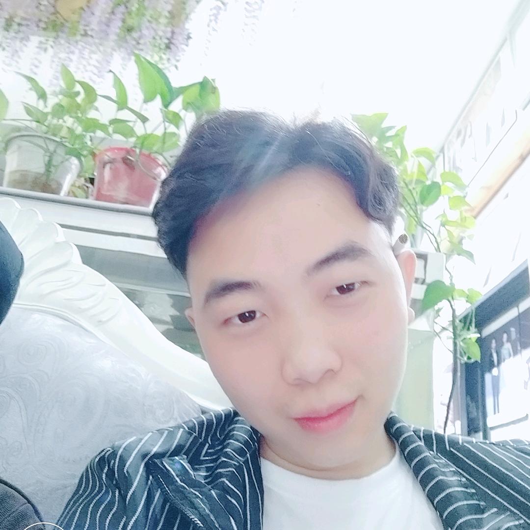 逐梦