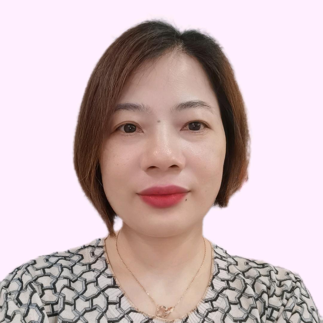 姜柠月 ³⁹⁴⁹