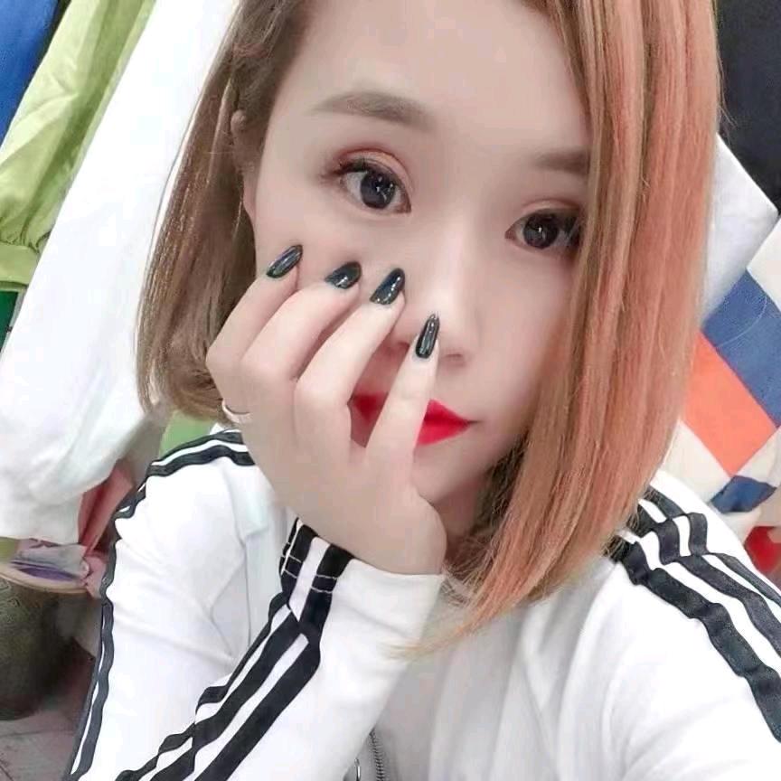 花小妖✨