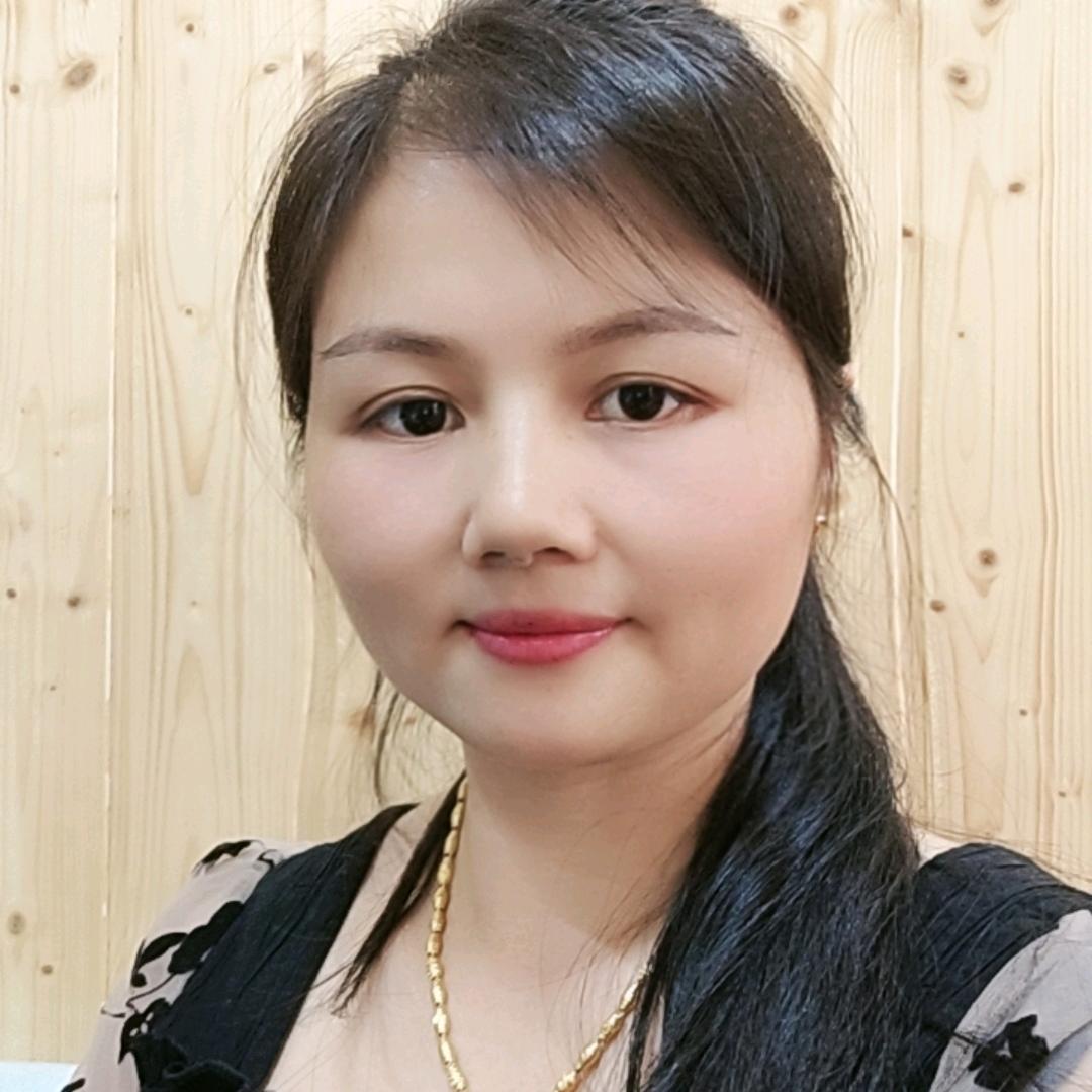 快乐的80后