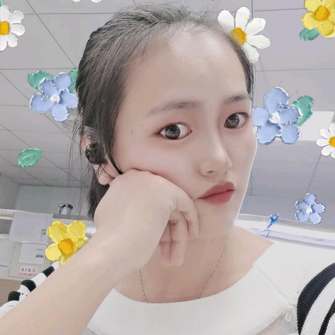 🌶️小辣椒